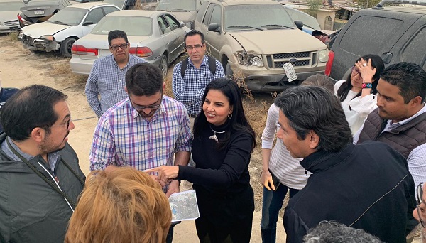 02 Plan de Mejoramiento.jpeg