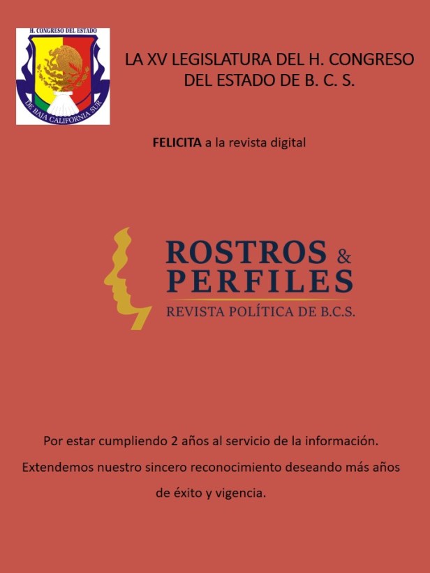 FELICITA CONGRESO.jpg