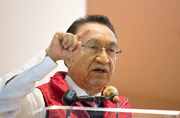 Foto Balconeando.jpg