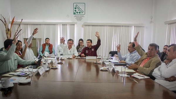 JUNTA DE GOBIERNO  (1).jpeg