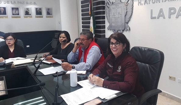 JUNTA DE GOBIERNO  (3).jpeg