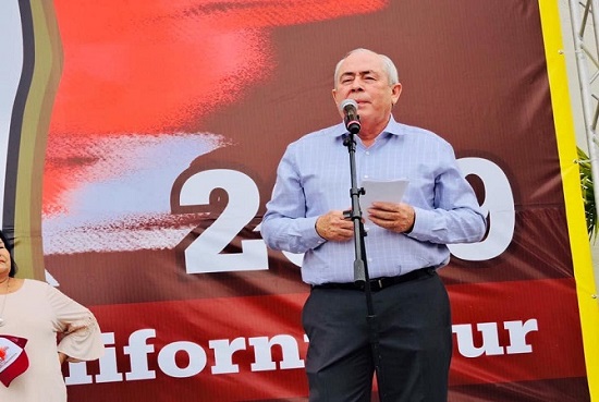 leonel cota festejo (1)