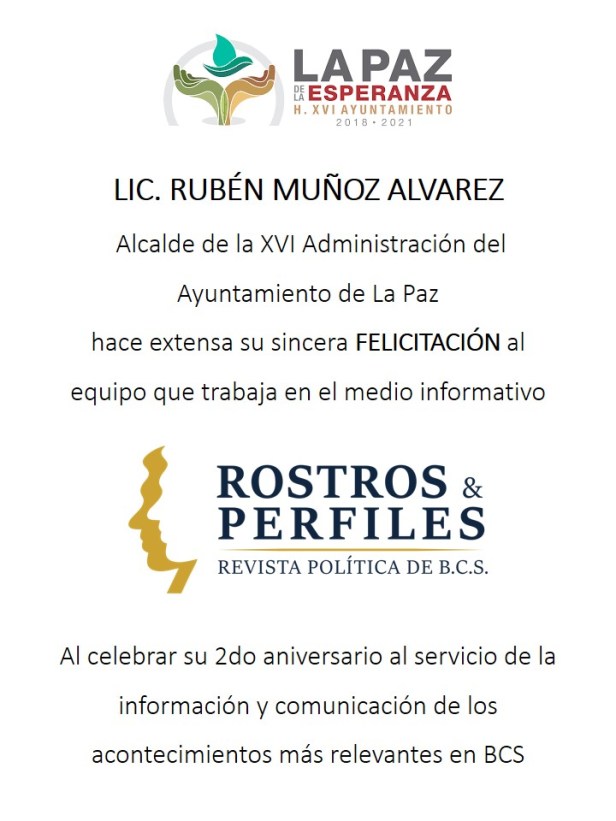 MUÑOZ ALVAREZ FELICITA.jpg