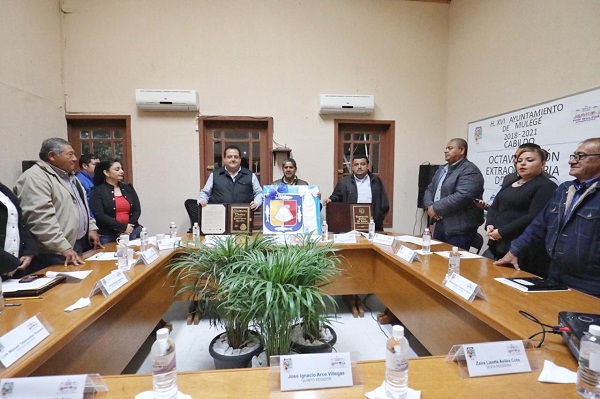 PRINCIPAL CMD_CONSTITUC.jpeg