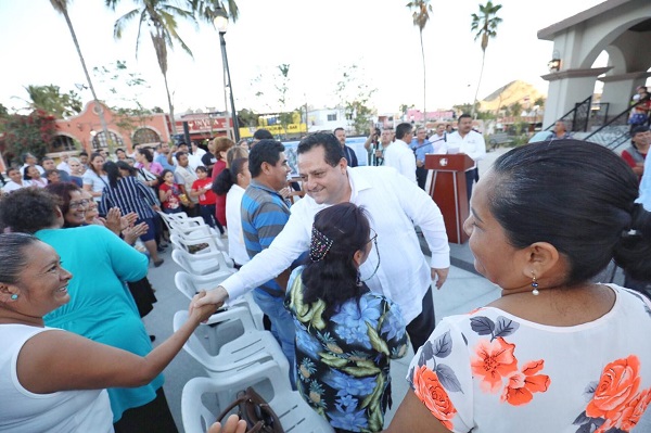 PRINCIPAL CMD_OBRAS.jpeg