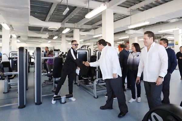 PRINCIPAL CMD_POLIDEPORTIVO.jpeg