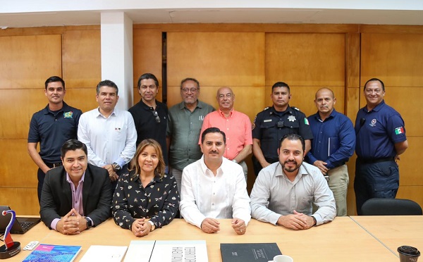 seguridad vial ..jpeg