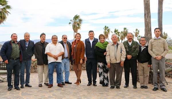 SGG MADRUGADORES.jpeg