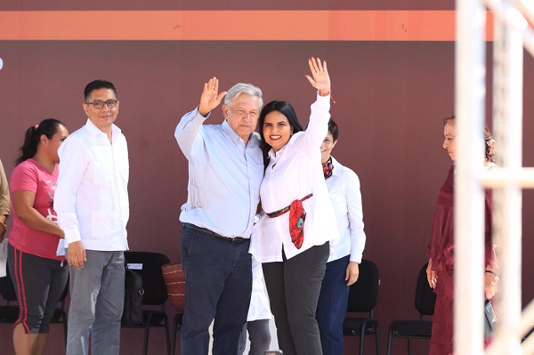 01 Anuncia López Obrador.jpeg