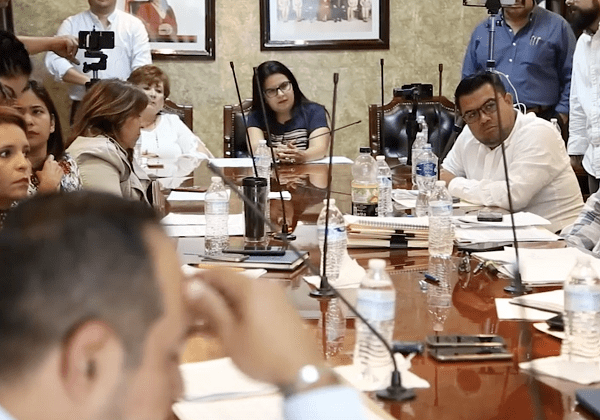 01 Aprueban nombramiento del titular del Instituto de Cultura y las Artes de Los Cabos..png