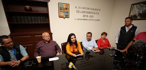 01 El presidente.jpeg