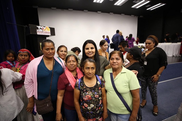 03 Toman protesta el Consejo Consultivo.jpeg