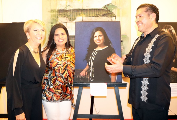 30 mujeres empoderadas de BCS.jpg