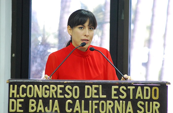 5fa1dab8c236786579f193c66c110372