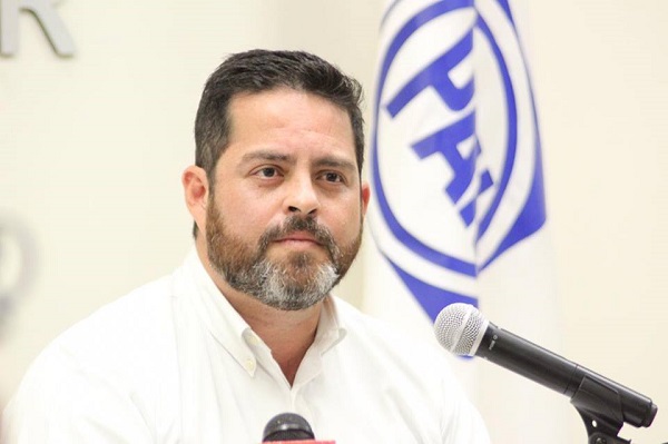 buro politico 06.jpg