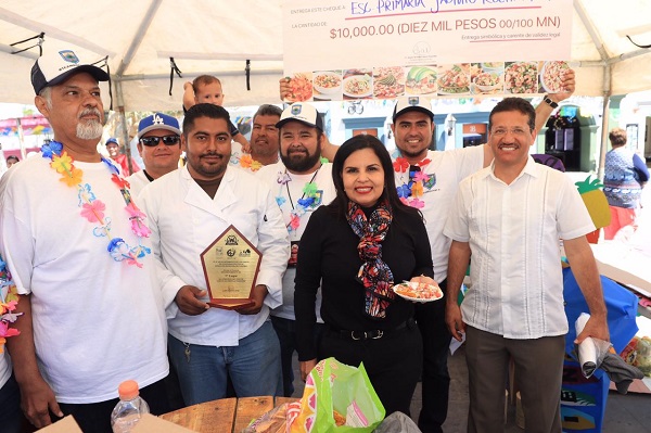 Concurso de Ceviche.jpeg