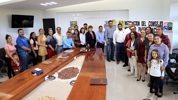 Consejo Participacion Social Educacion.JPG