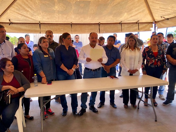 Destituyen a director de Seguridad Publica,.jpg