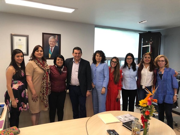 DIF NACIONAL (2).jpeg