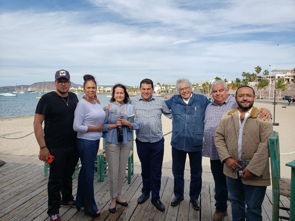 ENCUENTRO CON SEBASTIAN (3).jpeg