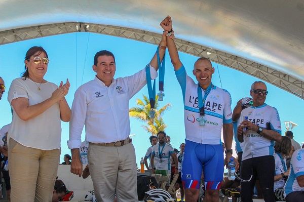 ETAPA LA PAZ DEL TOUR DE FRANCE (4).jpeg