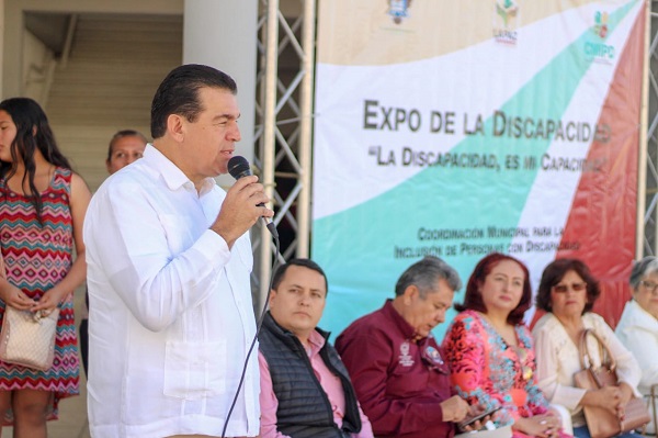 EXPO DE LA DISCAPACIDAD (7)