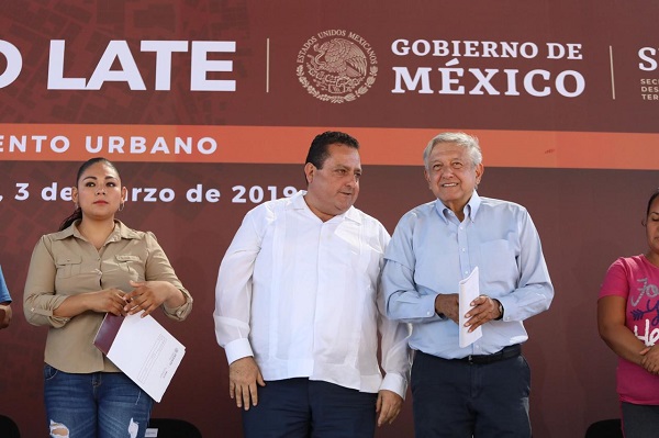 PRINCIPAL CMD_GIRA PRESIDENCIAL.jpeg