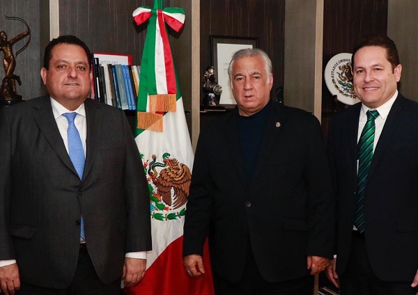 PRINCIPAL CMD_SETUES