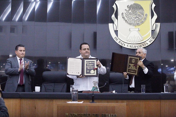 PRINCIPAL_CONGRESO (1).jpg