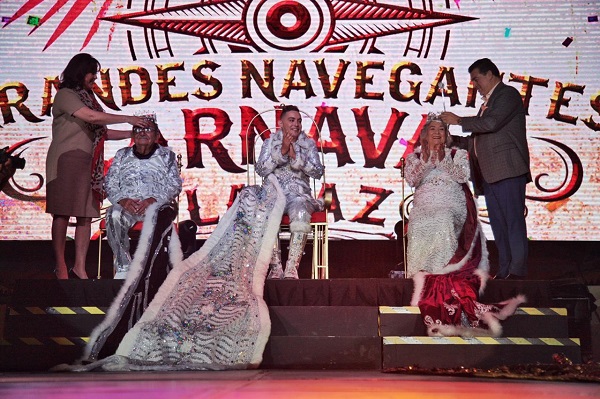 REYES DE LA TERCERA EDAD.jpeg