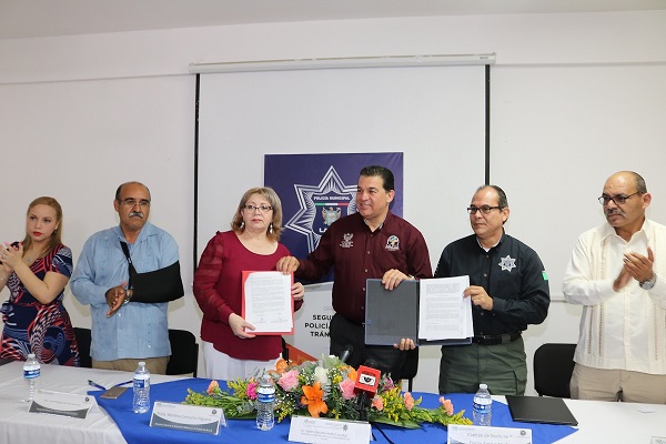 SEP_CONVENIO TRANSITO