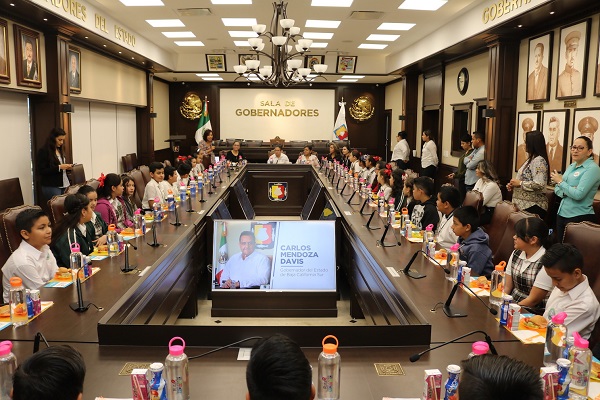 SEP_RUTA INSTITUCIONES (2).JPG