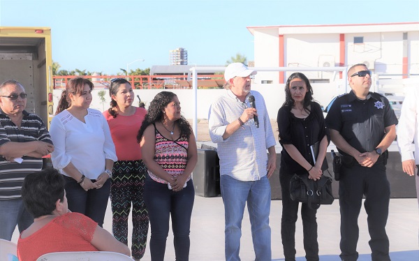 SEPUIM_PARQUE CONCHALITO (2).jpg