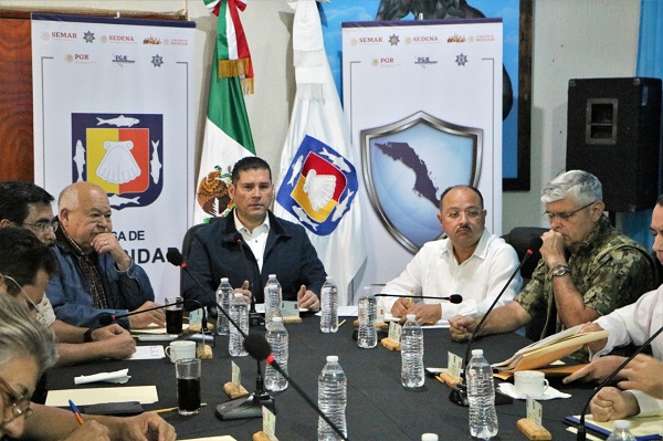 SGG MESA SEGURIDAD (1).jpeg