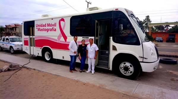 SSA_MASTOGRAFO MOVIL (1).jpg