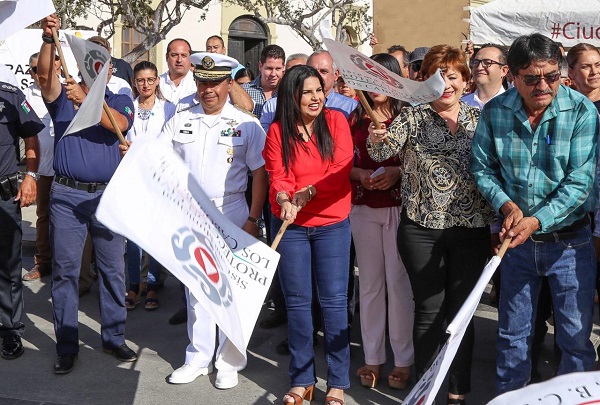 01 Se activa operativo de seguridad y prevención durante esta Semana Santa 2019.jpeg