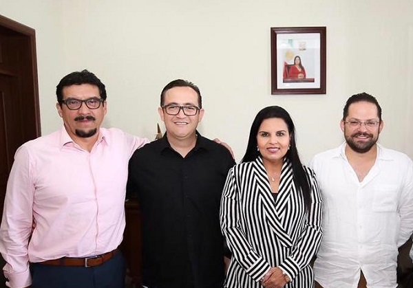 01 Se reune Armida Castro con autoridades federales para avanzar en tema de La Desaladora.jpeg