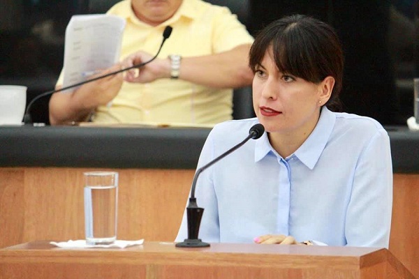 58858080_820098221716426_2236952674383691776_n