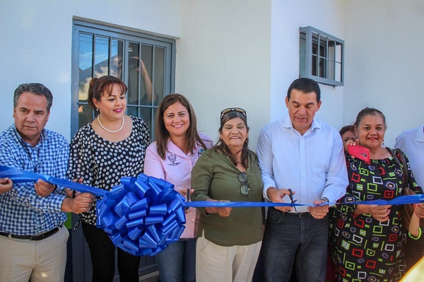 COMANDANCIA 20 DE NOVIEMBRE (1)