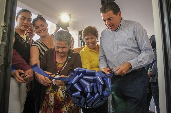 COMANDANCIA CENTENARIO (1).jpeg