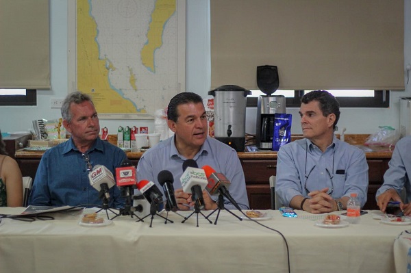 CONFERENCIA DE PRENSA (1)