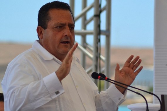 elinformantebcs.mx_gobernador-carlos-mendoza-davis-2