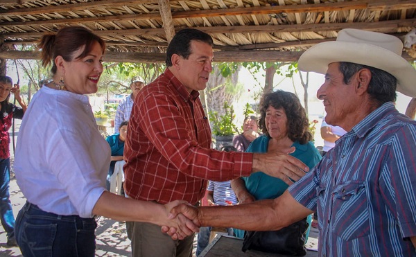 FESTIVAL LAS ANIMAS  (2).jpeg