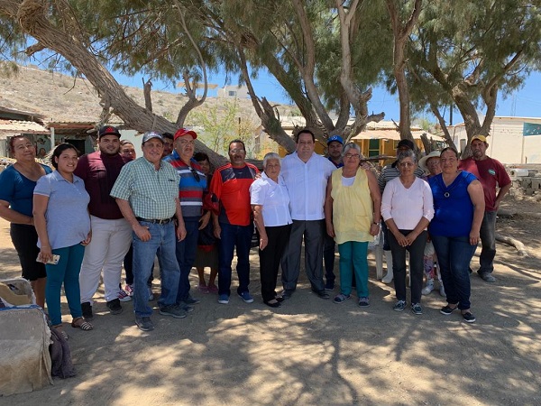 PRINCIPAL CMD_Puerto Alcatraz.jpeg