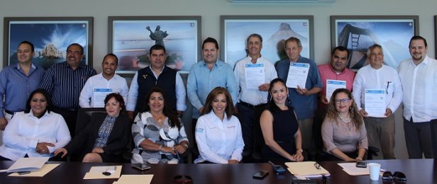 PRINCIPAL SETUES_LICENCIAS