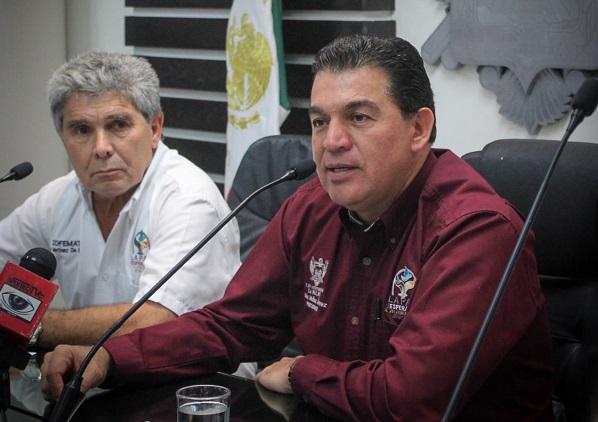 REUNIÓN HUMEDAL EL CONCHALITO (1)