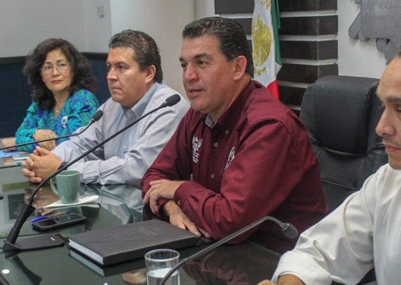 REUNIÓN PROYECTO HUMEDALES (1)