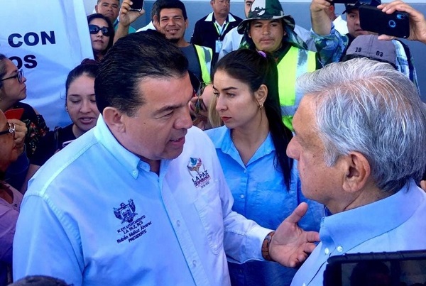 ruben muñoz y lopez obrador (2)