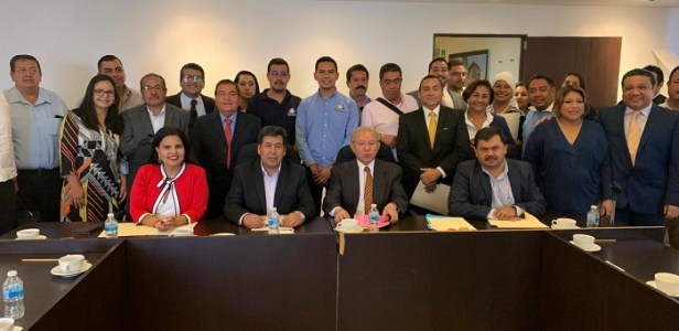 01 Asociación de Autoridades Locales de México presenta propuesta de agenda turísti.jpeg