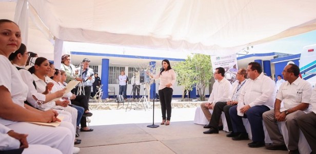 01 Celebra Alcaldesa Armida Castro fortalecimiento a la atención prehospitalaria en Los Cabo.jpeg